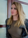 Evgeniya, 34, Stavropol