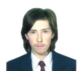 Максим, 35 лет, Ордынское