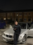 Nurik, 21 год, Woodford Green