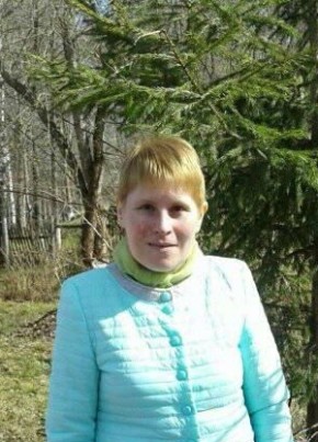 Наталья, 52, Россия, Советский (Республика Марий Эл)