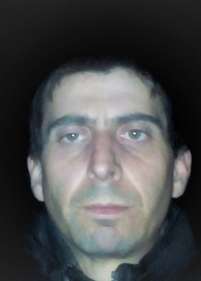 Руслан, 44, Россия, Шахты