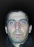 Руслан, 44 года, Шахты