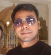 Nilesh Kumar