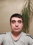 Джоник, 41 год, Екатеринбург