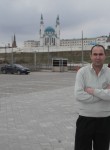 Aхлиман, 53 года, Волжск