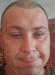 Igor, 30, Babruysk