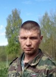 Евгений, 41 год, Ковров