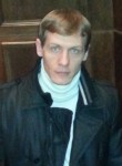Олег, 43 года, Ростов-на-Дону