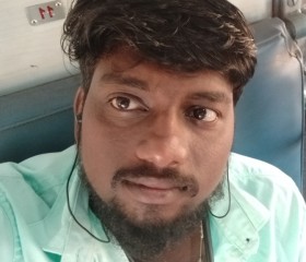 Subin, 27 лет, Bangalore