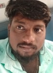 Subin, 27 лет, Bangalore