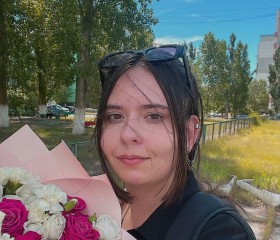 Eva, 30, Kemerovo