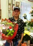 Иван, 46 лет, Иркутск