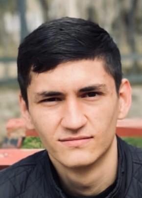 Nim Islam, 33, Türkiye Cumhuriyeti, Bodrum