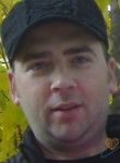 Игорь, 43 года