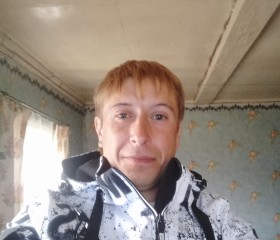 Дима Сладкий, 40 лет, Наваполацк