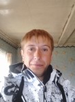 Дима Сладкий, 40 лет, Наваполацк