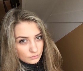 Юлия, 32 года, Ивантеевка (Московская обл.)