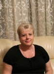 Антонина, 69 лет, Москва