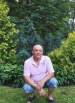 Serzh, 52  , Gomel