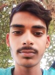Ayush, 23 года, Pune