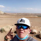 Jimmy, 26  , Sun City (State of Arizona)