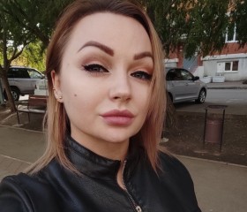 Наталия, 31 год, Краснодар