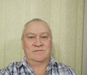 Виктор, 57 лет, Балашиха