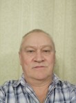 Виктор, 57 лет, Балашиха