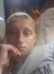 Aleksandr, 34, Gomel