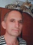 Onik Arakelyan, 52  , Tbilisi