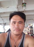 aljohn, 28 лет, Lungsod ng Butuan