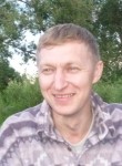 Николай, 46 лет, Новокузнецк