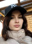 Эля, 33, Ульяновск, ищу: Парня  от 28  до 43 