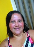 Carla, 34 года, Cabedelo