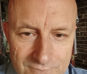 Sergey, 53, Moscow