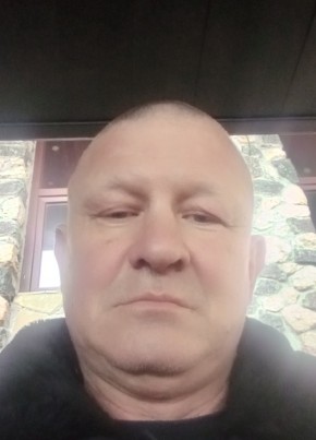 Миша, 57, Россия, Сочи