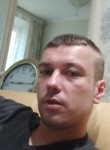 Андрей Ларионов, 32 года, Видное