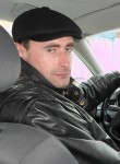 Дмитрий, 39 лет, Павлодар