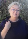 Светлана, 50 лет, Феодосия