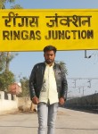 Vijay, 21 год, Agra