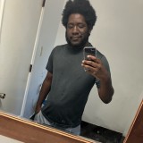 Tim, 34  , Oakland