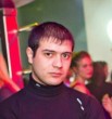 Роман