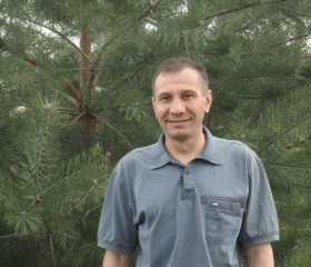 Виталий, 48 лет, Невинномысск
