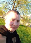 Мария, 38 лет, Санкт-Петербург