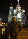 Никита, 32 года, Воронеж