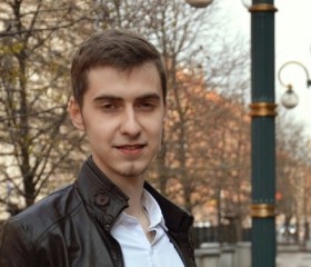 Artsiom, 31 год, Горад Смалявічы