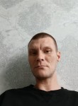 Александр - Тольятти