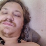 Chris, 26  , El Dorado