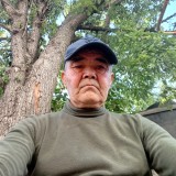 Жас қыздармен порно көру Солтүстік халықтардың жыныстық дәстүрлерін онлайн көру