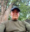 Абдихамид